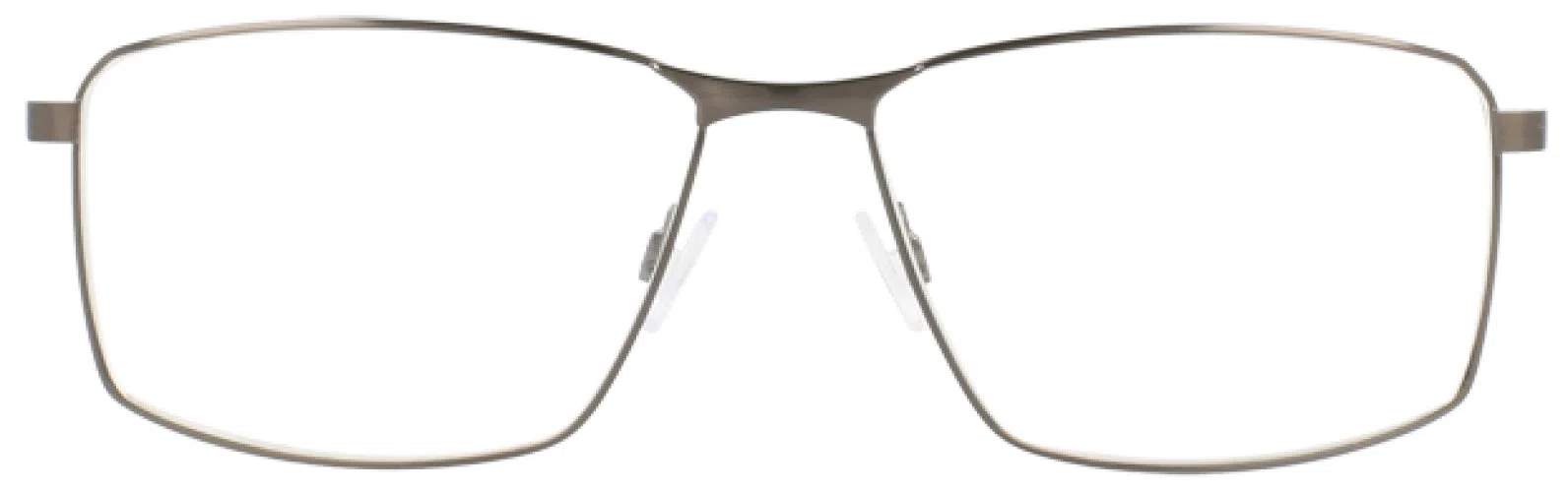 Shaquille O'Neal SO171M Eyeglasses - view 6
